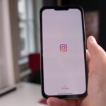 Simple Tips to Grow Your Instagram Account