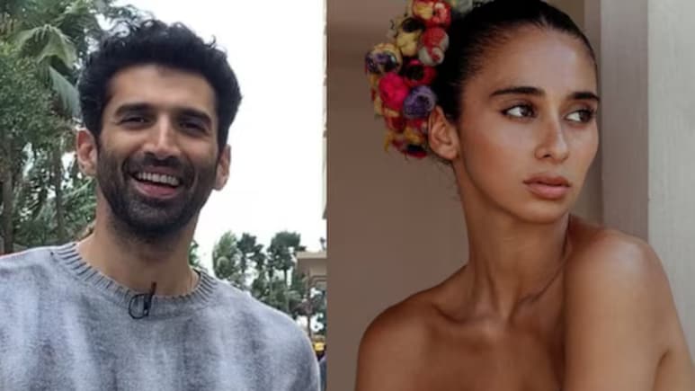 Aditya Roy Kapur